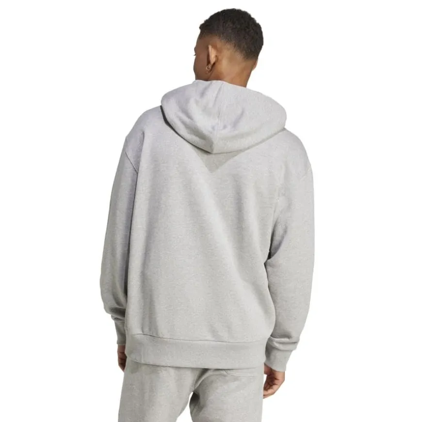 Sudaderas Adidas M A Szn Ft Hd
