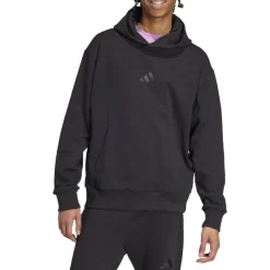 Sudaderas Adidas M A Szn Ft Hd