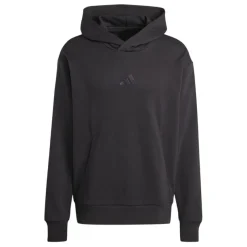 Sudaderas Adidas M A Szn Ft Hd