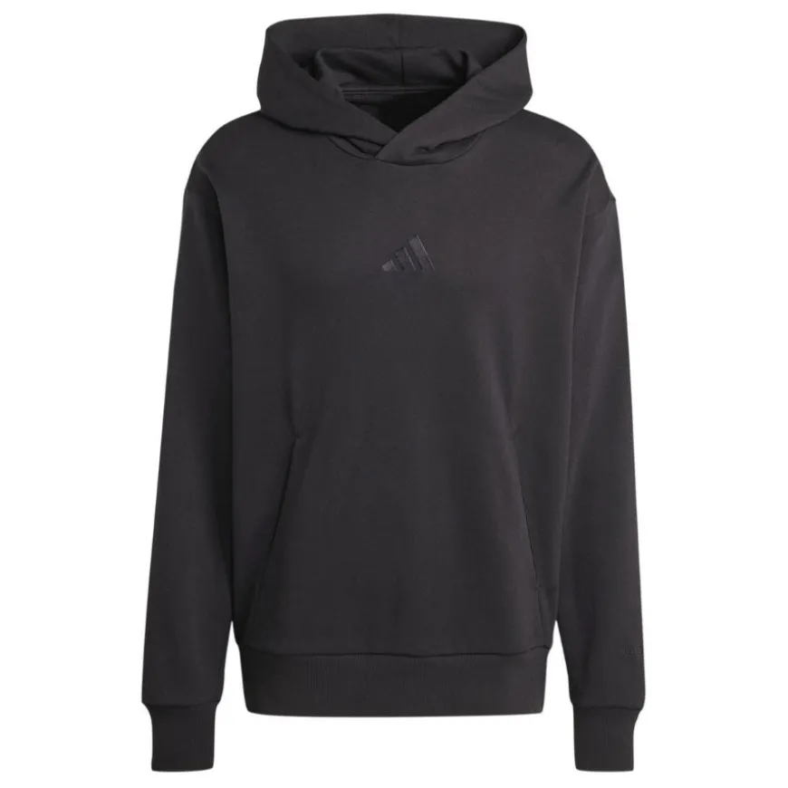Sudaderas Adidas M A Szn Ft Hd