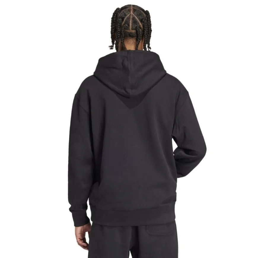 Sudaderas Adidas M A Szn Ft Hd