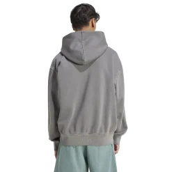 Sudaderas Adidas M A Szn W Fl Hd