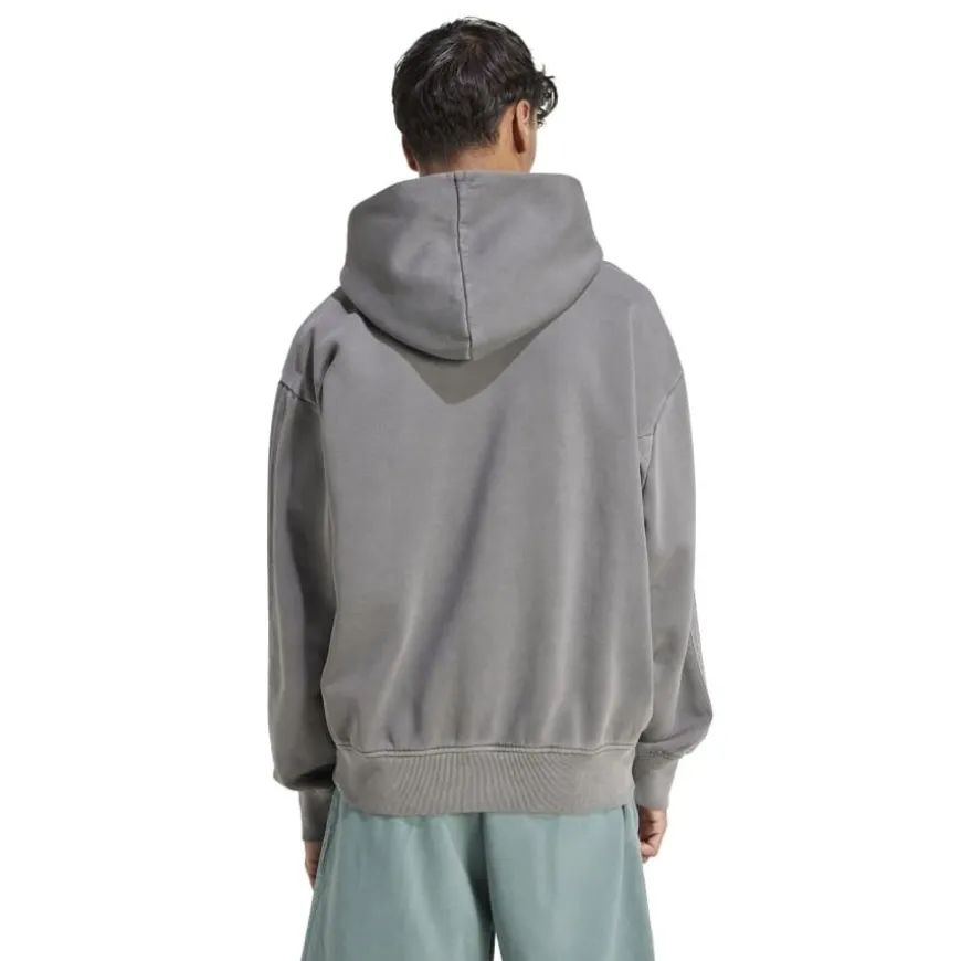 Sudaderas Adidas M A Szn W Fl Hd