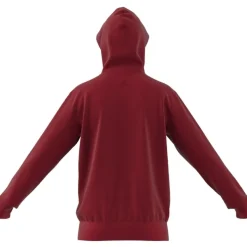 Sudaderas Adidas M Bl Ft Hd