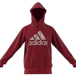 Sudaderas Adidas M Bl Ft Hd
