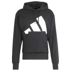 Sudaderas Adidas M Bl Ft Hd