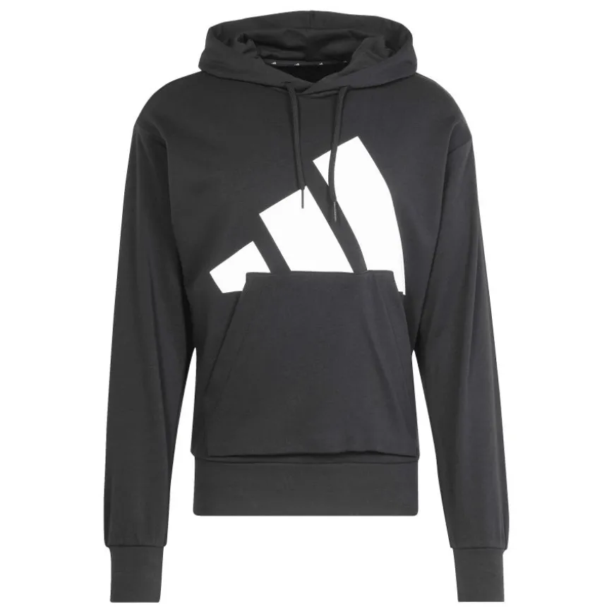 Sudaderas Adidas M Bl Ft Hd