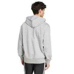 Sudaderas Adidas M Feelcozy Hd