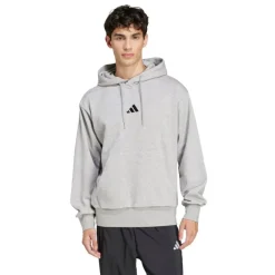 Sudaderas Adidas M Feelcozy Hd