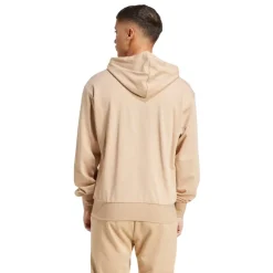 Sudaderas Adidas M Feelcozy Hd