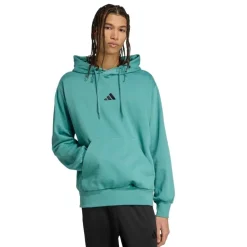 Sudaderas Adidas M Feelcozy Hd