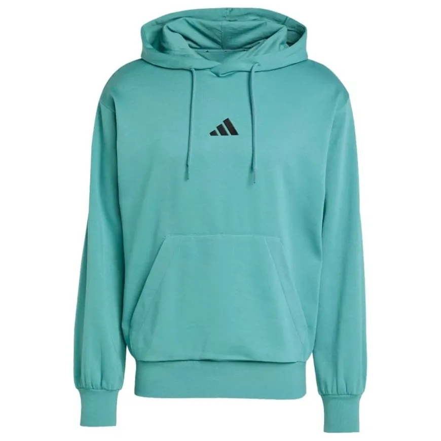 Sudaderas Adidas M Feelcozy Hd