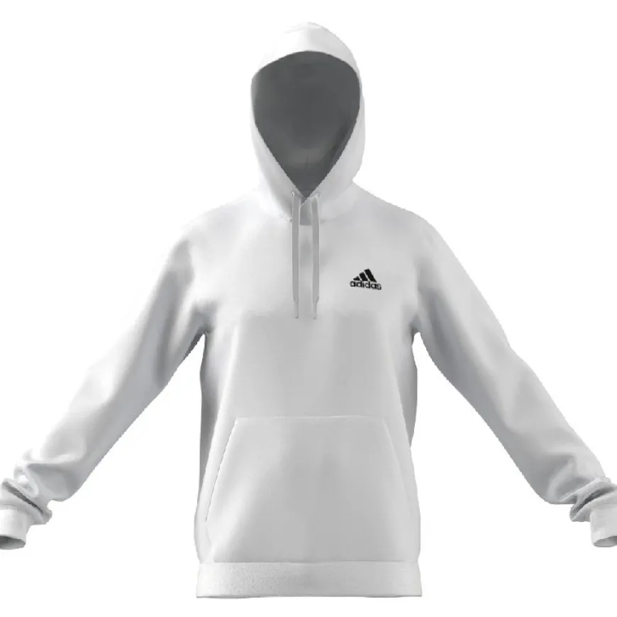 Sudaderas Adidas M Feelcozy Hd