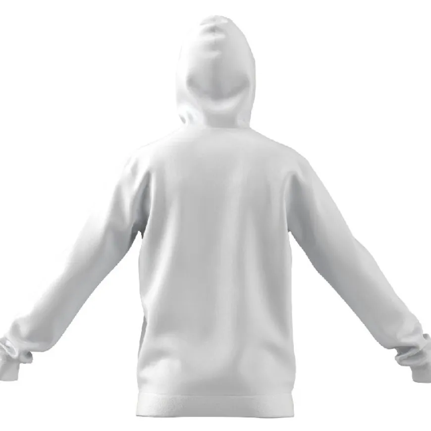 Sudaderas Adidas M Feelcozy Hd