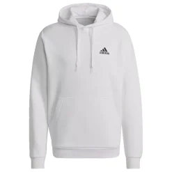Sudaderas Adidas M Feelcozy Hd