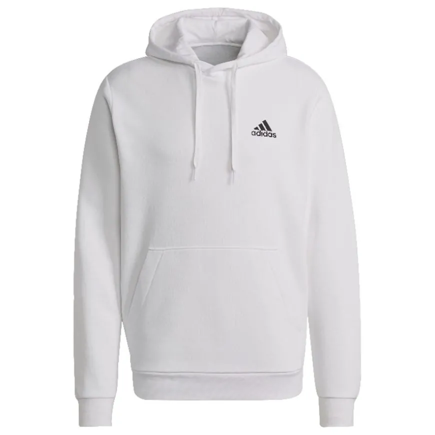 Sudaderas Adidas M Feelcozy Hd