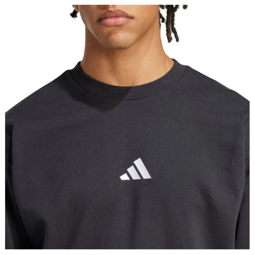 Sudaderas Adidas M Feelcozy Swt