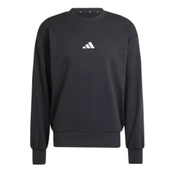 Sudaderas Adidas M Feelcozy Swt