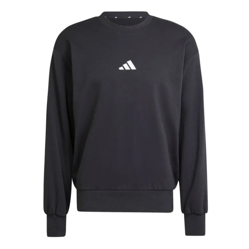 Sudaderas Adidas M Feelcozy Swt