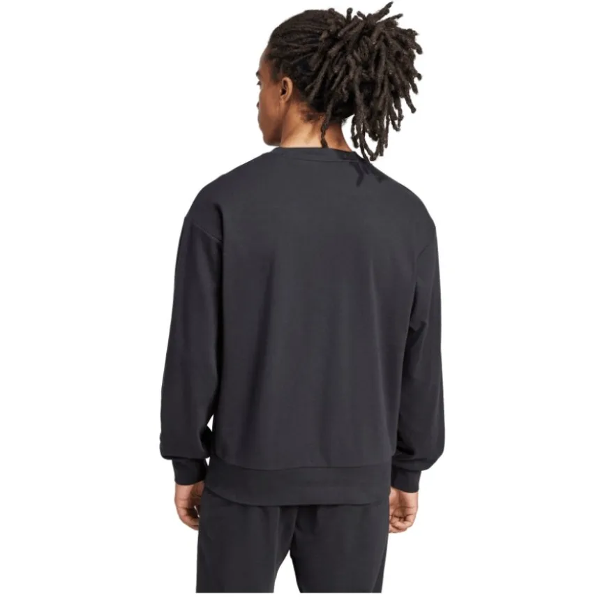 Sudaderas Adidas M Feelcozy Swt