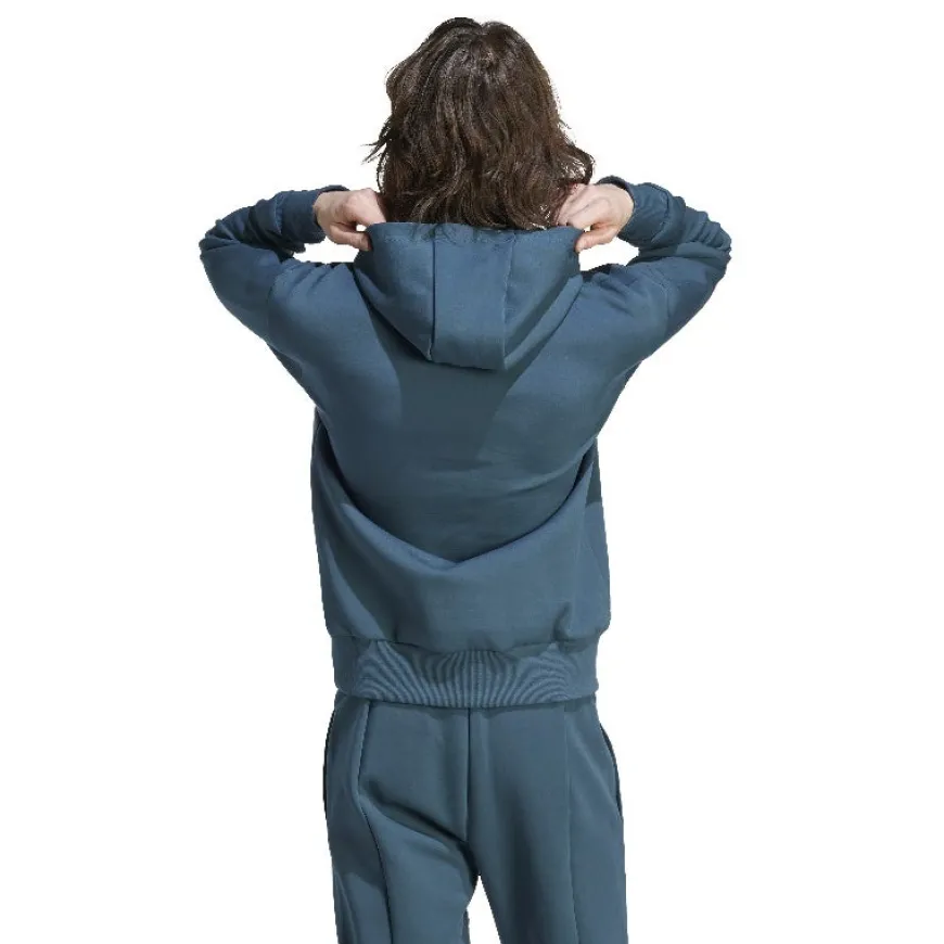 Sudaderas Adidas M FI BOS HD