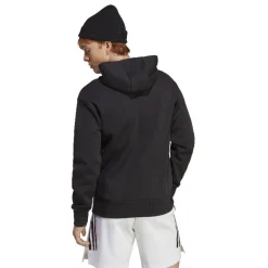 Sudaderas Adidas M FI BOS HD