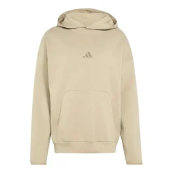Sudaderas Adidas M Fi Sl Hd