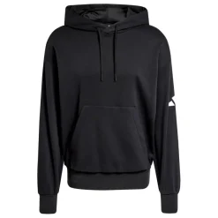 Sudaderas Adidas M Hd Ft