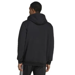 Sudaderas Adidas M Mod Ess H