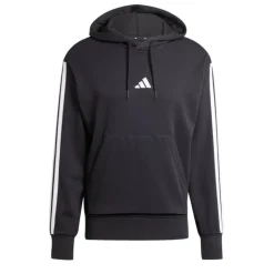 Sudaderas Adidas M 3S Ft Hd
