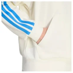 Sudaderas Adidas M 3S Ft Hd