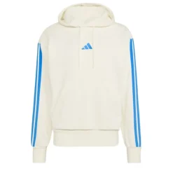 Sudaderas Adidas M 3S Ft Hd