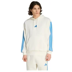 Sudaderas Adidas M 3S Ft Hd
