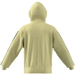 Sudaderas Adidas M 3S Ft Hd