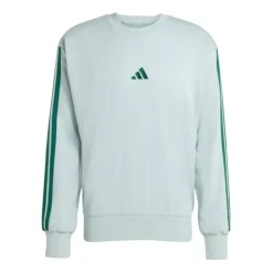 Sudaderas Adidas M 3S Ft Swt