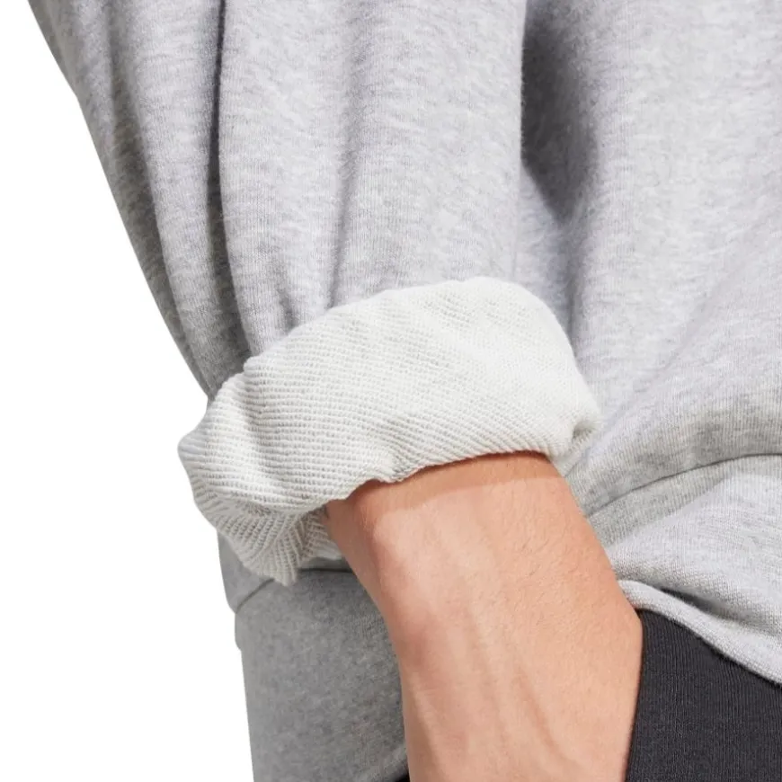 Sudaderas Adidas M Swt Ft