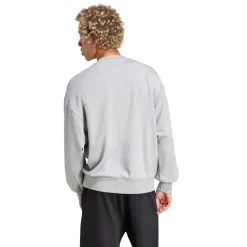 Sudaderas Adidas M Swt Ft