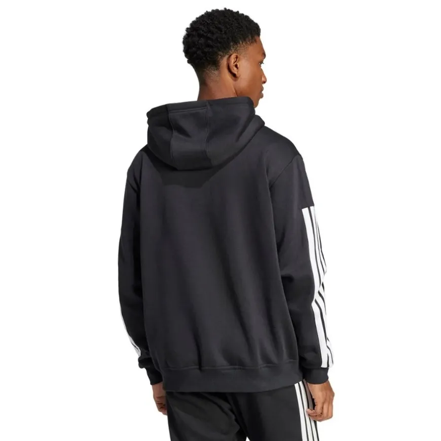 Sudaderas Adidas M Tiro Fl Hdy