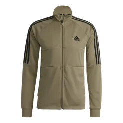 Sudaderas Adidas Sereno