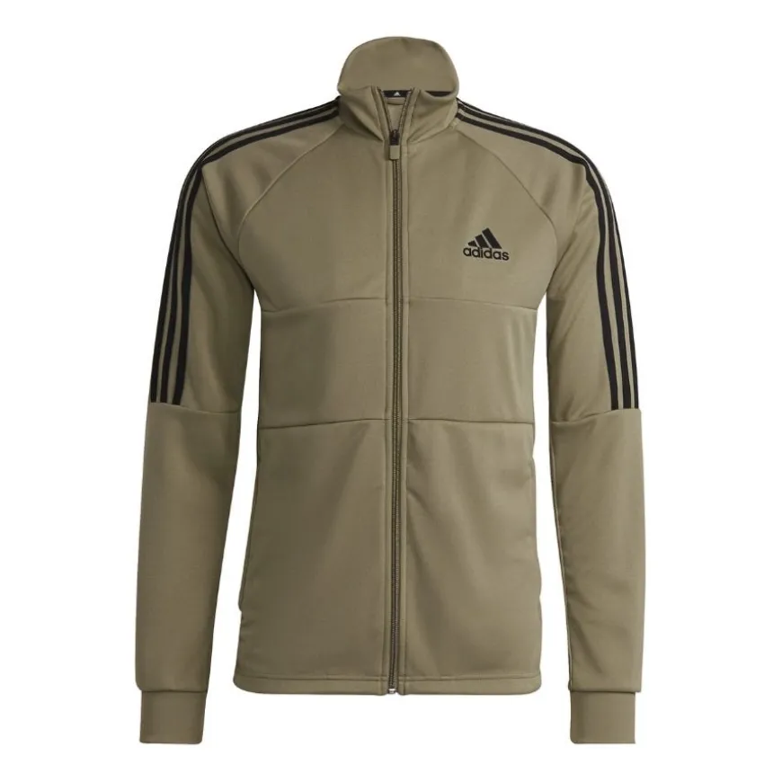 Sudaderas Adidas Sereno