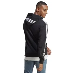 Sudaderas Adidas 3S Ft