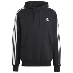 Sudaderas Adidas 3S Ft