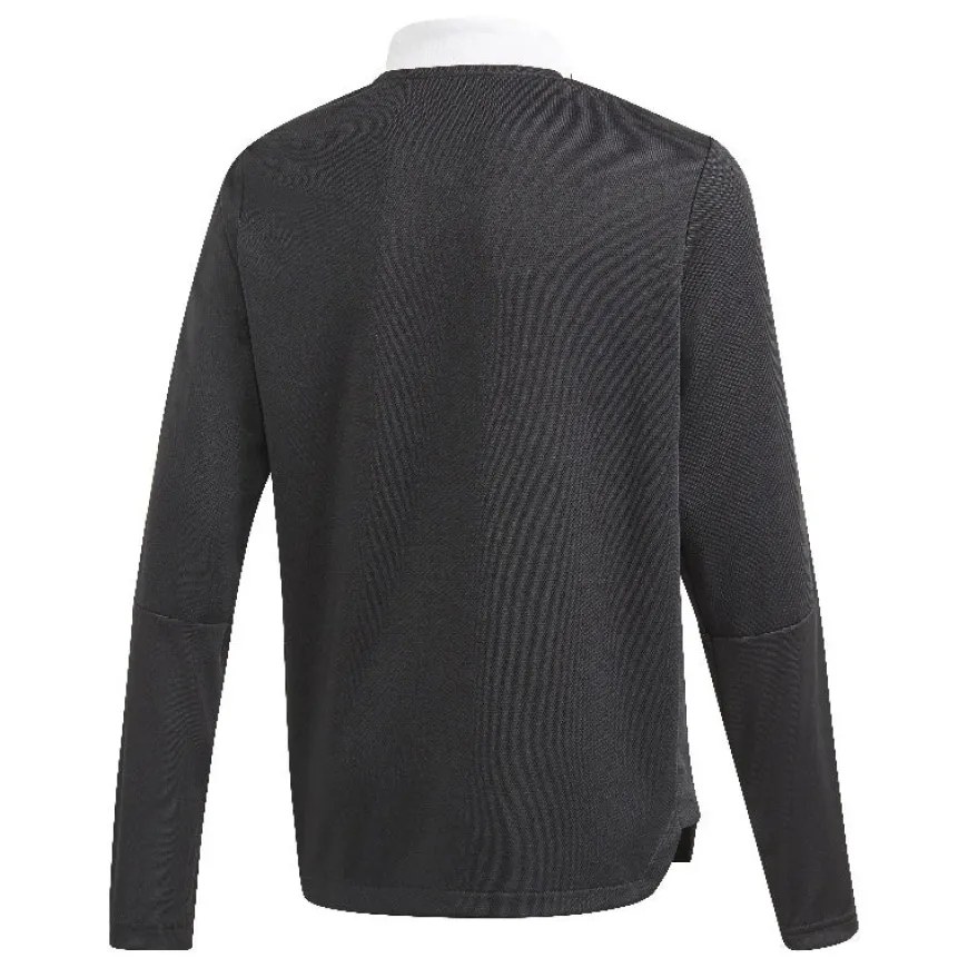 Sudaderas Adidas Tiro21 Tr Top Y