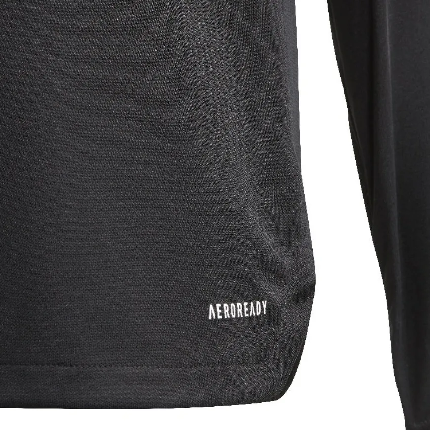 Sudaderas Adidas Tiro21 Tr Top Y