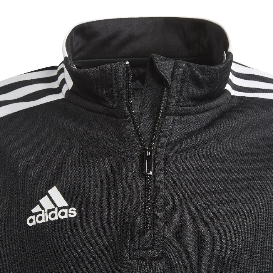 Sudaderas Adidas Tiro21 Tr Top Y
