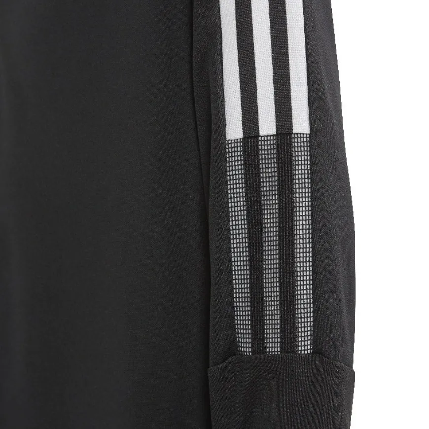 Sudaderas Adidas Tiro21 Tr Top Y