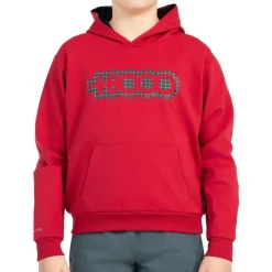 Sudaderas +8000 AIKE J