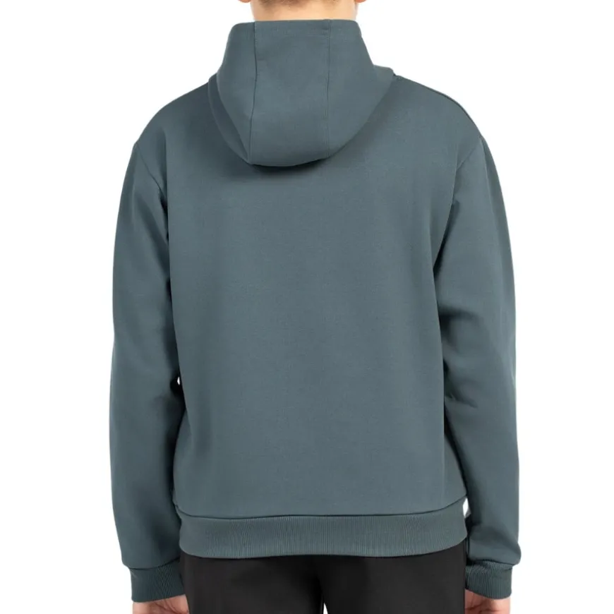 Sudaderas +8000 AIKE J