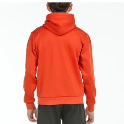 Sudaderas +8000 ALBANI J