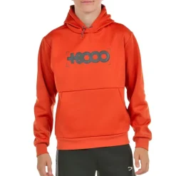 Sudaderas +8000 ALBANI J